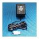 Sell Battery Charger with LED Charging Indicator