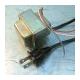 Sell Lead Wire Type with EI-35/6.5VAC AT 500mA