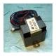 Sell Lead Wire Type with EI-41/8V AC 36.5V