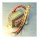 Sell Lead Wire Type with EI-48/UL/17.5V & 0.6A