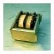 Sell Lead Wire Type with UL/15V & 8660mA