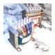 Sell Lead Wire Type with EI-86/UL1411,CUR/56V & 1.5A