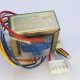 Sell Lead Wire Type with UL/18V & 6110mA