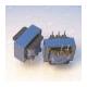 Sell Inductor with size EI-24