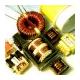 Sell -Choke Coils-High Performance with Noise Suppression