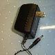 PSE-Approved AC/DC Adapter/Power Supply Unit with Overload Protection, PSE-01