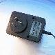 SAA-Approved AC/DC Adapter/Power Supply Unit with Output Short Circuit Protection, SAA-01