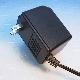 UL Approval AC/DC Adapter/Power Supply Unit with UL Approval and Input Plug, AD-002
