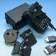 18W Lead-acid Battery Charger for Six 12V Cells; Four to Eight Cells; NiMH, NiCd Battery, CA12A