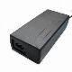 45W NiCd and NiMH Battery Charger with Delta V function, CA18A