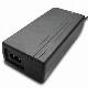 Product Name: Battery Charger (7.2 to 14.4V) Power Supply for 6 to 12 Cells NiCd and NiMH Battery, CA03A