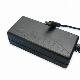 Lead-acid Battery Charger with Maximum Power of 60W, CA05A