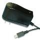 12W Power Supply/Adapter, Suitable for AM/FM Radio without Noise, CP127A