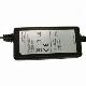 1 to 24 All in one LED Driver with Dimmer (Support 1 to 24pcs LED and Dimmer 0 to 100%), CE164A