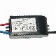 8W Constant Current LED Driver with 1W x 6pcs,3W x 3pcs and +/-5% Constant Current, CE163A