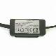 CE-approved 5W Constant Current LED Driver with 1Wx1pc, 1Wx3pcs, 3Wx1pc LED, +/-5% Constant Current, CE161H