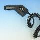 10W Car Adapter/DC Adapter with E mark, CP70A