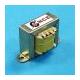 Ballast with Safety and Quality, NC-TR-BAL001