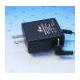 Switching Power Supplies with 5~15W, NC-CP015