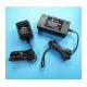 Switching Power Supplies with 50W