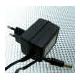 AC/AC-TUV/GS/CE EN60950(EI-35) 0.585VA~5.04VA Series