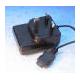 AC/AC-BEAB/CE EN61558(EI-35) 0.585VA~5.04VA Series