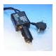 -Car Adaptor, NC-CA-001