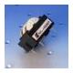 Filter with size EE-28, 1028H0087
