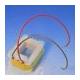 Coils (for Hair-Clipper), 81001155P1