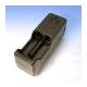 Battery Charger with Size EI-28, 9328U/C3624