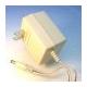 Battery Charger with USA Input Plug /11.2V & 140mA