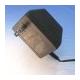 Battery Charger with USA Input Plug /7.5V & 200mA