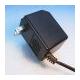 AC/DC-USA Input Plug & Double Output Voltages