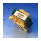 Pin Type with EI-35/JIS/AC17V