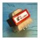 Pin Type with EI-41/BS/11.7V & 0.5A