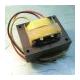 Lead Wire Type with EI-76/UL/11.5V