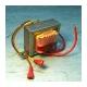 Lead Wire Type with EI-57/VDE/24V AC AT 0.85A