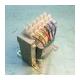 Lead Wire Type with EI-76/24V AC 40vA