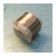 Coils with 6000 Turns, 81001155