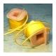 Coils with AC 100V 60Hz Input, 81001155P