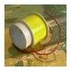 Coils with 400 Turns, 81002452-2