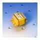 Filter with 186LE, 1001H0132