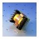 Switching Transformer with size ERL-28