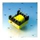 Switching Transformer with size EE-25