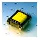 -Switching Transformer with size EER-42