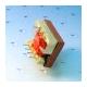 Pin Type with EI-35/UL/11.4V & 0.4A