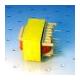 Pin Type with EI-35/UL/10.9V & 0.15A