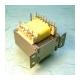 Pin Type with EI-57/UL/14V & 1.2A