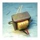 Lead Wire Type with EI-48/UL/10.5V & 1.2A