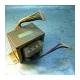 Lead Wire Type with EI-66/UL/14.5V & 3.8A